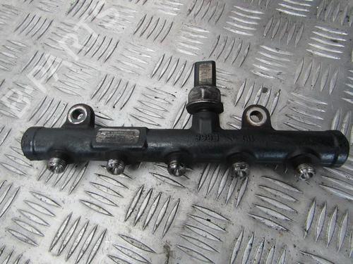 Injection rail FORD GALAXY II (WA6) 2.0 TDCi | BP35687646M98 - Image 2