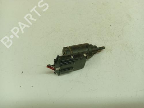 Used Electronic module Electronic module VW GOLF PLUS V (5M1, 521) 1.9 TDI (105 hp) 40242914 40242914