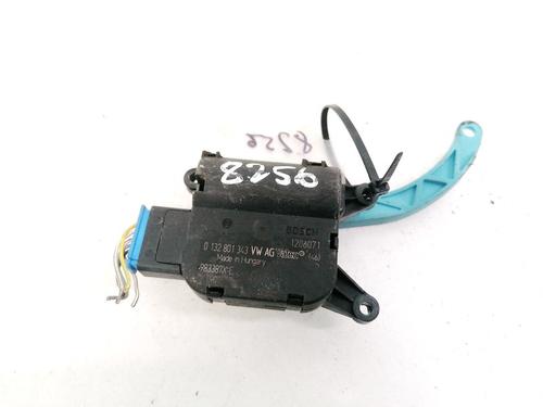Used Electronic module Electronic module VW TOURAN (1T1, 1T2) 1.9 TDI (105 hp) 32913718 32913718