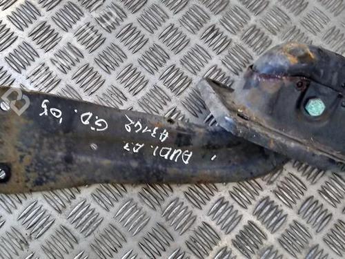Used Right rear suspension arm Right rear suspension arm 35682009 35682009