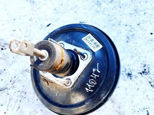 Used Pedal Pedal 38503501 38503501