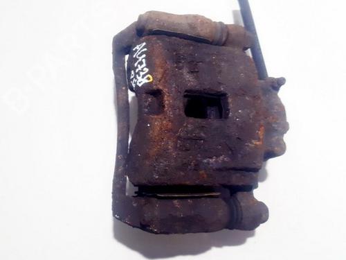 Used Right front brake caliper Right front brake caliper KIA RIO I Saloon (DC_) 1.3 (82 hp) 35850090 35850090
