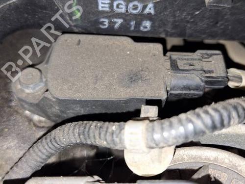 Used Ignition coil Ignition coil HONDA JAZZ II (GD_, GE3, GE2) 1.4 iDSI (GE3, GD1) (83 hp) 34890457 34890457