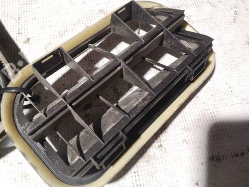 other-volvo-s40-ii-544-2003-2004-2005-2006-2007-2008-2009-2010-2011-2012-32957418 main image