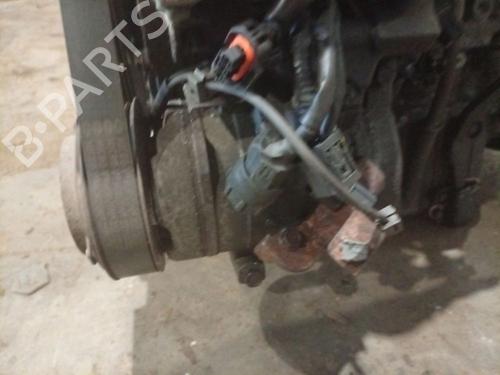 AC compressor HONDA FR-V (BE) 2.2 i CTDi (BE5) | BP36585428M34 - Image 3