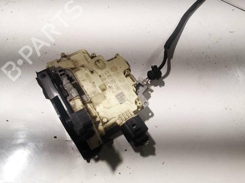 Used Front right lock Front right lock VW PASSAT B6 (3C2) 2.0 TDI (140 hp) 34788269 34788269