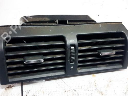 Luftventil Luftventil MERCEDES-BENZ E-CLASS (W210) E 200 CDI (210.007) (116 hp) 33109846 33109846