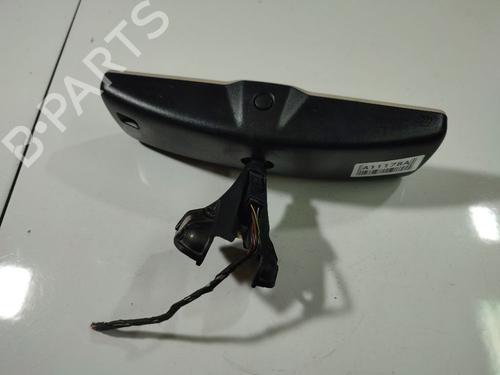 Rear mirror VW PASSAT CC B6 (357) 1.8 TSI | BP34813186I6 - Image 4