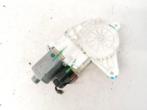 Left rear window motor DODGE JOURNEY 2.0 CRD | BP34993802E23 - Image 2