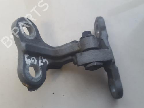 hingedoor-check-strap-volvo-c30-533-2006-2007-2008-2009-2010-2011-2012-2013-33512849 main image