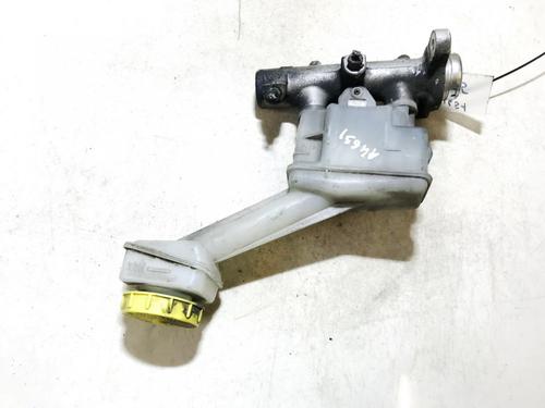 Used Brake master cylinder Brake master cylinder NISSAN X-TRAIL I (T30) 2.2 dCi (136 hp) 35882573 35882573