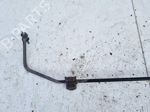 Anti roll bar FORD KUGA I 2.0 TDCi | BP35232708M96 - Image 2