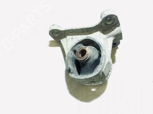 Used Engine mount Engine mount HONDA CIVIC VII Hatchback (EU, EP, EV) 1.4 iS (EP1, EU5, EU7) (90 hp) 33073209 33073209