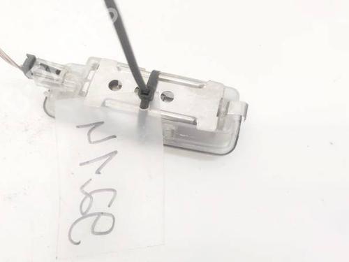 Interior roof light AUDI A6 C6 (4F2) 2.7 TDI | BP35230735I8 - Image 2