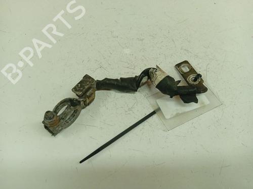 Cable KIA CEE'D Hatchback (ED) 2.0 CRDi 140 | BP39895167E12 - Image 2
