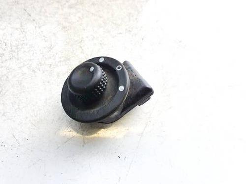 Mirror switch RENAULT ZOE (BFM_) ZOE | BP35070261I25 - Image 2