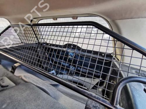 Electronic module LAND ROVER FREELANDER 2 (L359) 2.2 TD4 4x4 | BP32558250M83