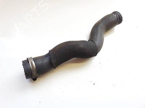 Pipe CITROËN DS3 (SA_) 1.6 THP 150 | BP32565262M125  - Image 6