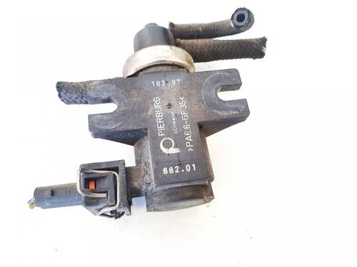 Electronic module AUDI A3 (8L1) 1.9 TDI | BP35415854M83 - Image 2