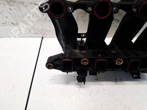 Intake manifold BMW 1 (E87) 118 d | BP34928269M70  - Image 5
