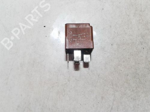 Electronic sensor OPEL ASTRA H (A04) 1.9 CDTI (L48) | BP33516870M84 - Image 2