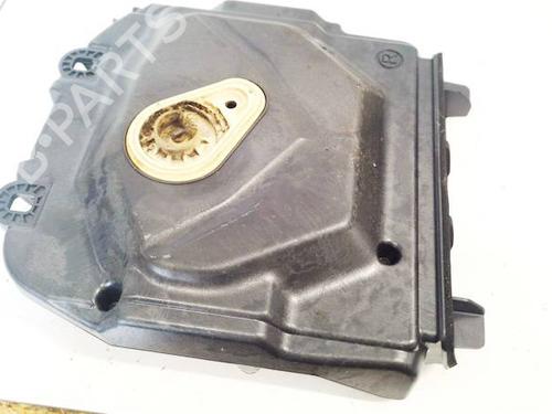 Electronic module BMW 5 (F10) 535 i | BP37253802M83 - Image 3