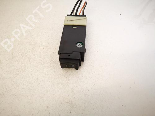 Used Switch Switch CHRYSLER PT CRUISER (PT_) 2.2 CRD (121 hp) 35431210 35431210