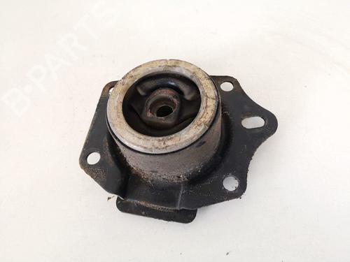 Used Engine mount Engine mount CHRYSLER PT CRUISER (PT_) 2.0 (141 hp) 32915102 32915102