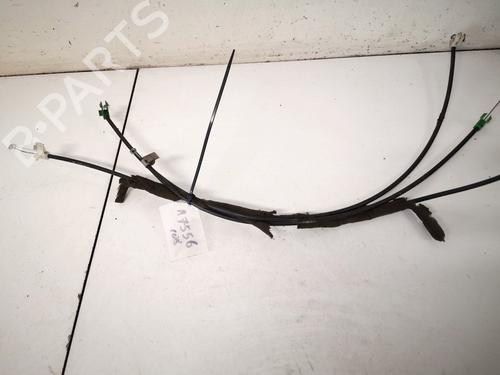 Used Cable Cable 35480132 35480132