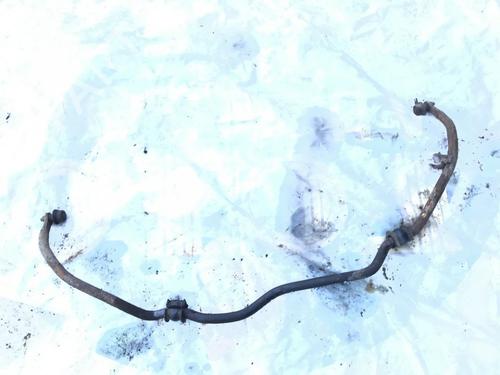 Used Anti roll bar Anti roll bar 35604424 35604424