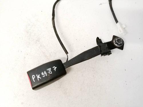 seat-buckle-mazda-2-de_-dh_-2007-2008-2009-2010-2011-2012-2013-2014-2015-35025936 main image