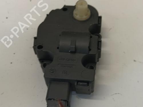 Electronic module BMW 5 (F10) 535 i | BP37254153M83 - Image 2