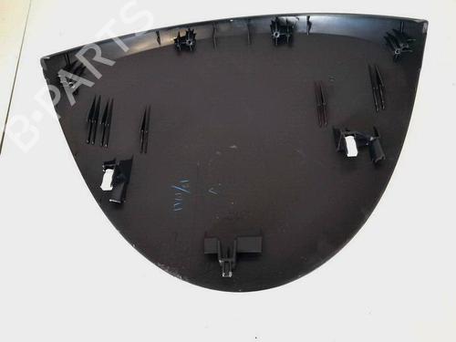 Other MITSUBISHI ASX (GA_W_) 1.6 MIVEC (GA1W) | BP35209148O1 - Image 2