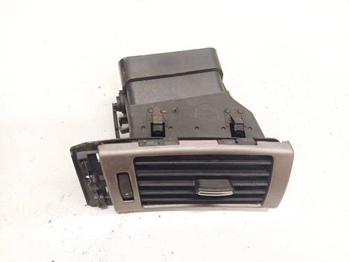 air-vent-audi-a6-c5-4b2-4b4-1997-1998-1999-2000-2001-2002-2003-2004-2005-33999785 main image