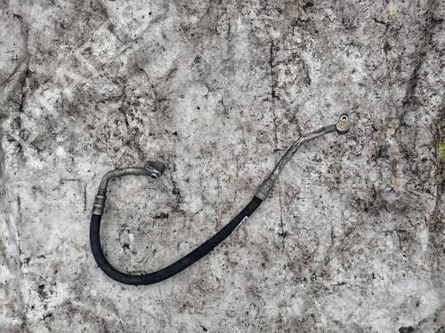 Used AC pipe AC pipe VW TIGUAN (5N_) 2.0 TDI 4motion (140 hp) 32542838 32542838