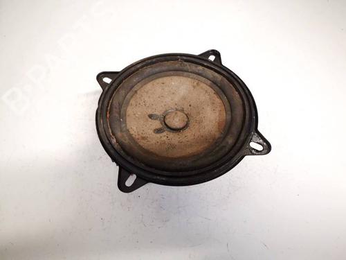 Used Speaker Speaker 32548217 32548217