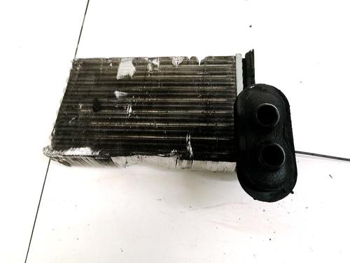 Used Heater matrix Heater matrix 35459271 35459271