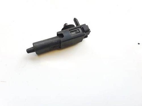 Electronic module FORD GRAND C-MAX (DXA/CB7, DXA/CEU) 1.6 TDCi | BP38478945M83 - Image 3