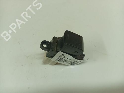Used Switch Switch SUBARU FORESTER (SH_) 2.0 D AWD (SHH, SHD, SHN) (147 hp) 35831034 35831034