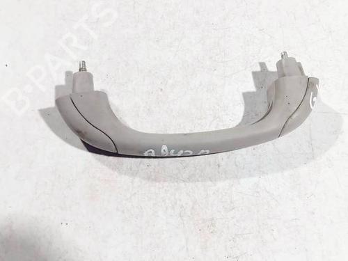 Håndtag i tag Håndtag i tag DAIHATSU SIRION (M3_) 1.0 (M300) (70 hp) 35073670 35073670