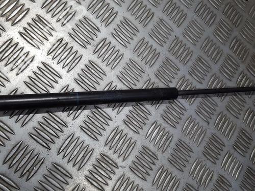 tailgate-lift-support-toyota-auris-_e15_-2006-2007-2008-2009-2010-2011-2012-2013-35704392 main image