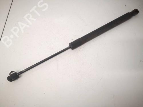 tailgate-lift-support-vw-golf-v-1k1-2003-2004-2005-2006-2007-2008-2009-2010-34779412 main image