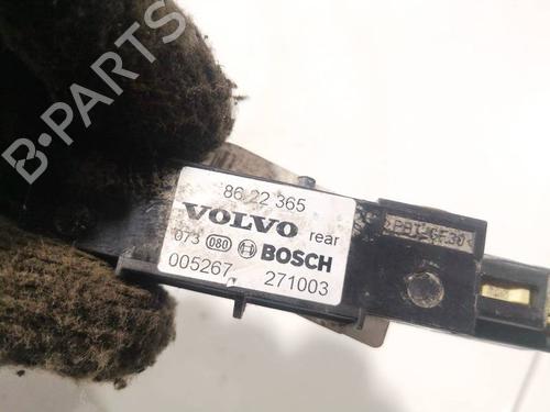 Electronic sensor VOLVO V70 II (285) D5 | BP37864709M84 - Image 3