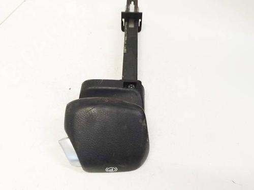 Used Hand brake Hand brake HONDA FR-V (BE) 2.2 i CTDi (BE5) (140 hp) 34914407 34914407