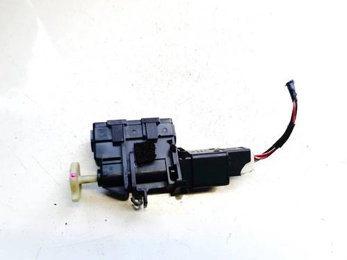 Electronic module MAZDA CX-7 (ER) 2.3 MZR DISI Turbo AWD (ER3P) | BP35119070M83 - Image 2
