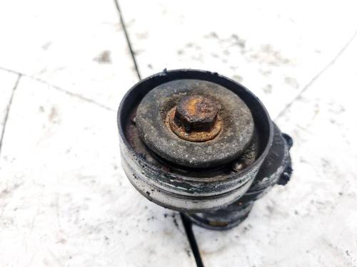 Pulley VW GOLF VI (5K1) 1.4 TSI | BP35240677M122 - Image 3