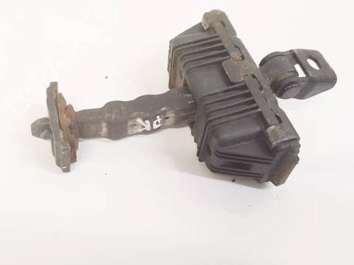 Used Hinge/Door check strap Hinge/Door check strap 34864734 34864734