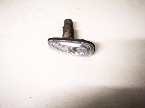 Used Left side indicator Left side indicator 35549671 35549671
