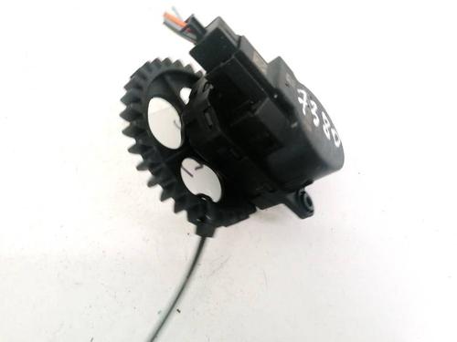 Used Electronic module Electronic module OPEL INSIGNIA A (G09) 2.0 CDTI (68) (160 hp) 32918084 32918084