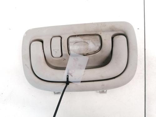 Used Interior roof handle Interior roof handle CHRYSLER VOYAGER / GRAND VOYAGER III (GS_, NS_) 2.5 TD (116 hp) 35571232 35571232